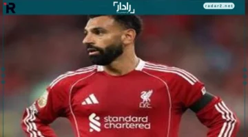 تشكيل مثير.. ليفربول يواجه برينتفورد بأقوى التشكيلات في الدوري الإنجليزي